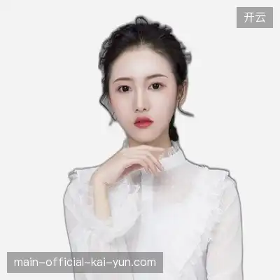 于鑫